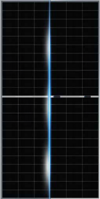 Solar Panel