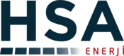 HSA Enerji